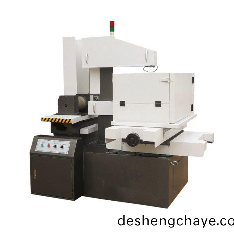 徃復(fu)式(shi)砂線(xian)切割(ge)機