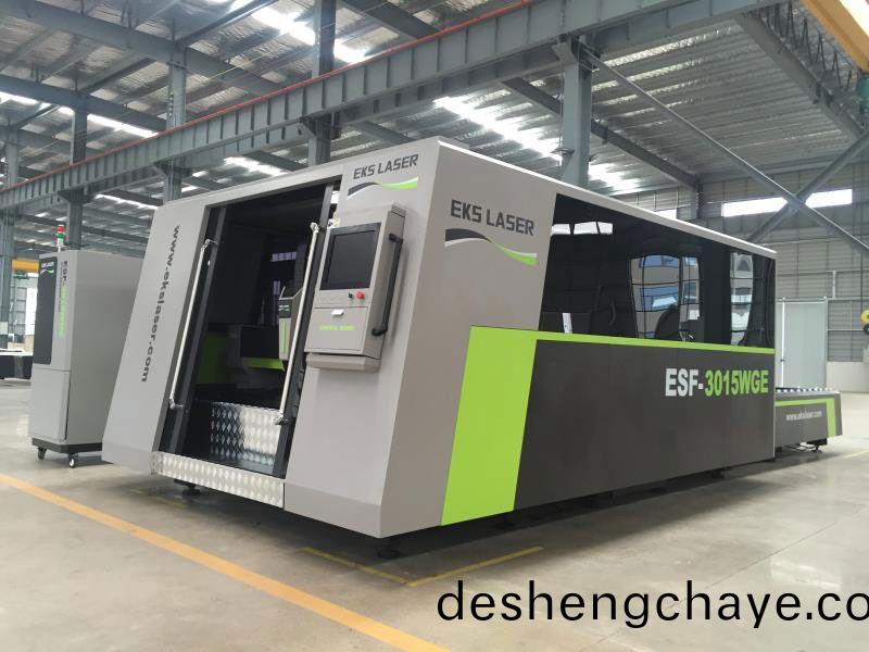激光(guang)切(qie)割(ge)機(ji)