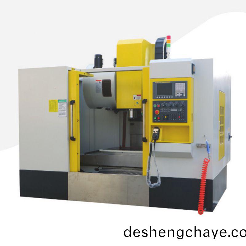 立式加(jia)工(gong)中(zhong)心(xin)