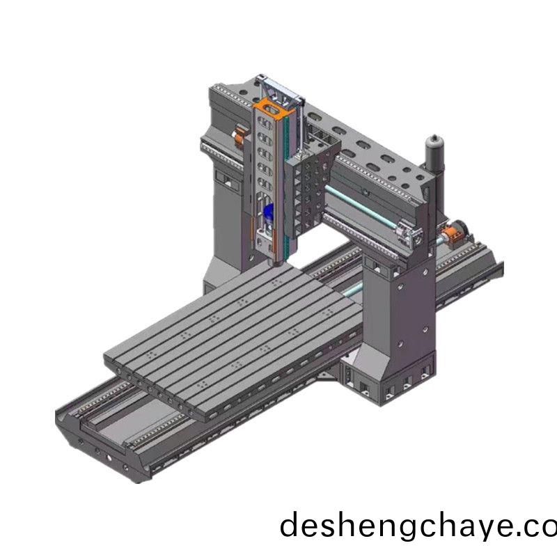 龍(long)門(men)加(jia)工(gong)中(zhong)心(xin)