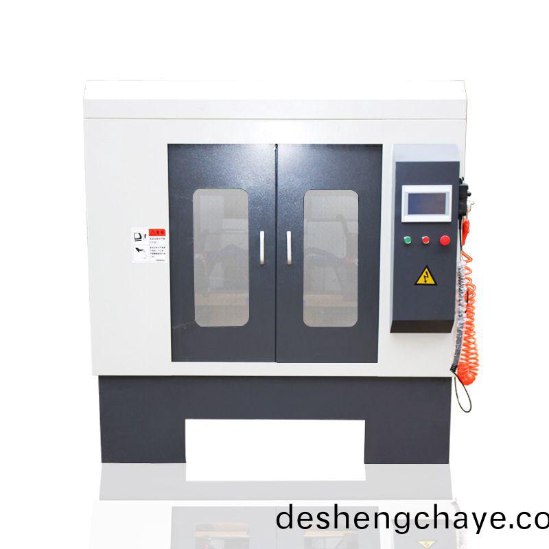 立式砂(sha)線切(qie)割機