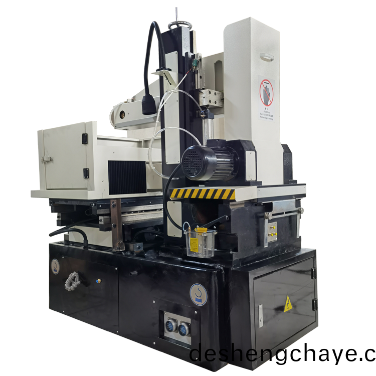 徃復式(shi)砂(sha)線(xian)切(qie)割(ge)機(ji)