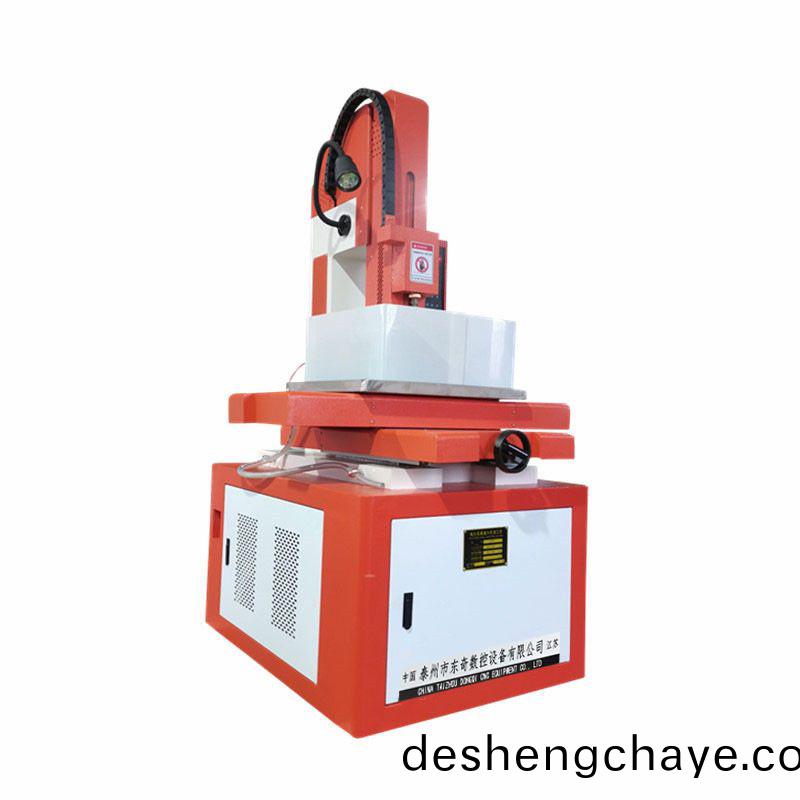 穿(chuan)孔機(ji)