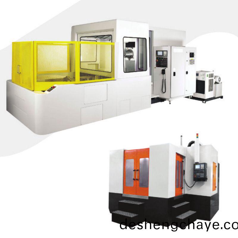 立(li)式(shi)加(jia)工中心