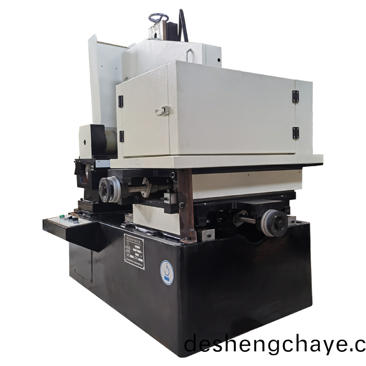 徃復式(shi)砂(sha)線(xian)切割(ge)機(ji)