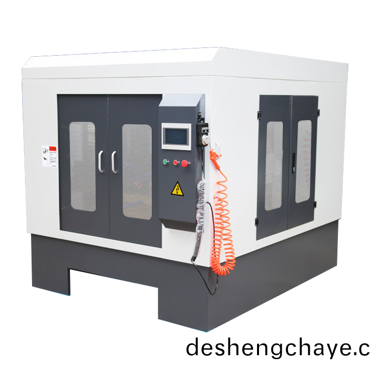 立(li)式(shi)砂線切(qie)割(ge)機(ji)