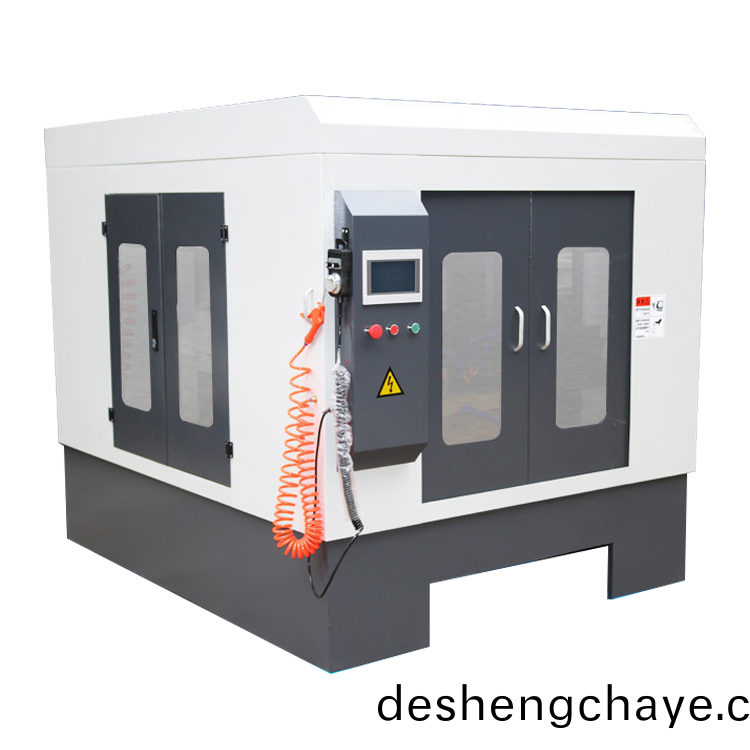 立式砂線(xian)切(qie)割(ge)機