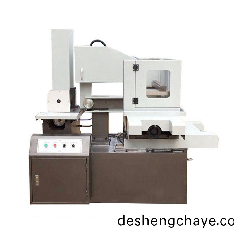 徃(wang)復(fu)式(shi)砂線切割(ge)機