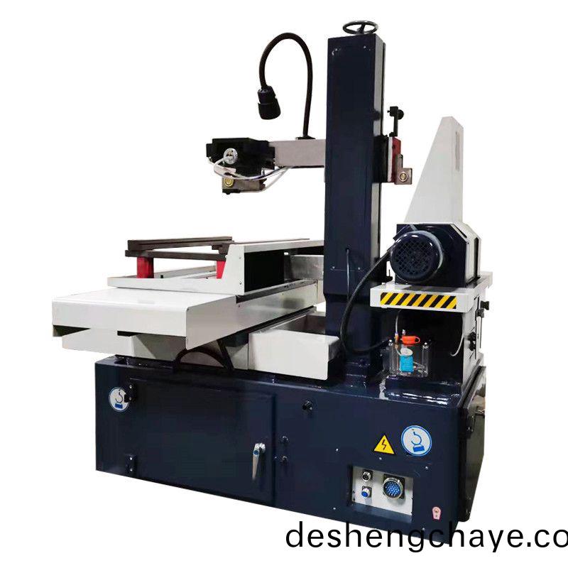 快走(zou)絲(si)DK7745