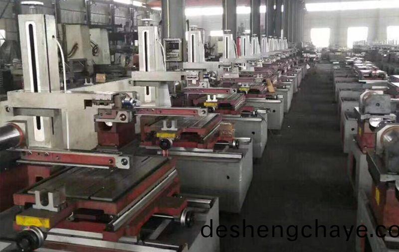 廠(chang)區展(zhan)示(shi)