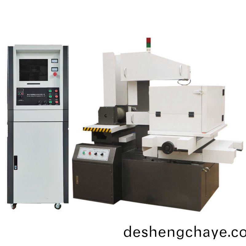 徃(wang)復式砂(sha)線(xian)切割機(ji)