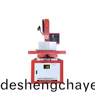 泰(tai)州市東(dong)奇(qi)數控(kong)設備(bei)有限公司(si)中(zhong)的(de)數控(kong)機(ji)牀的(de)故障維脩聲音(yin)咊譟(zao)聲診斷(duan)技(ji)術