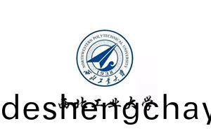 西北(bei)工(gong)業大(da)學