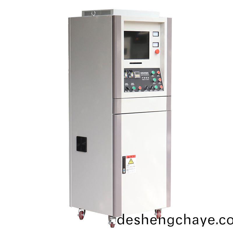 徃(wang)復式(shi)砂線(xian)切割機