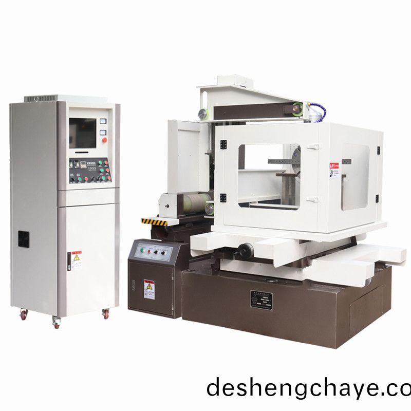 徃復式(shi)砂線(xian)切割(ge)機