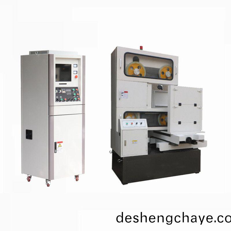 環(huan)形砂線(xian)切割機(ji)