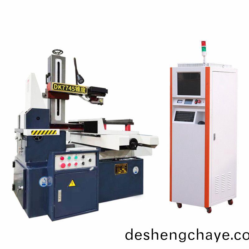 快(kuai)走(zou)絲DK7745