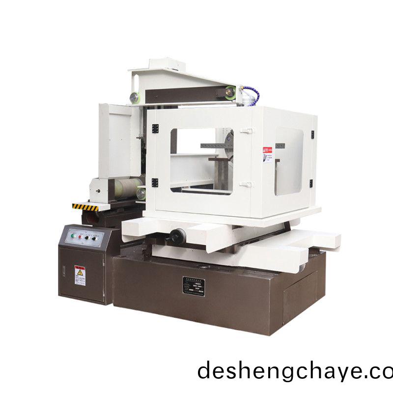 徃(wang)復(fu)式(shi)砂(sha)線切割(ge)機(ji)