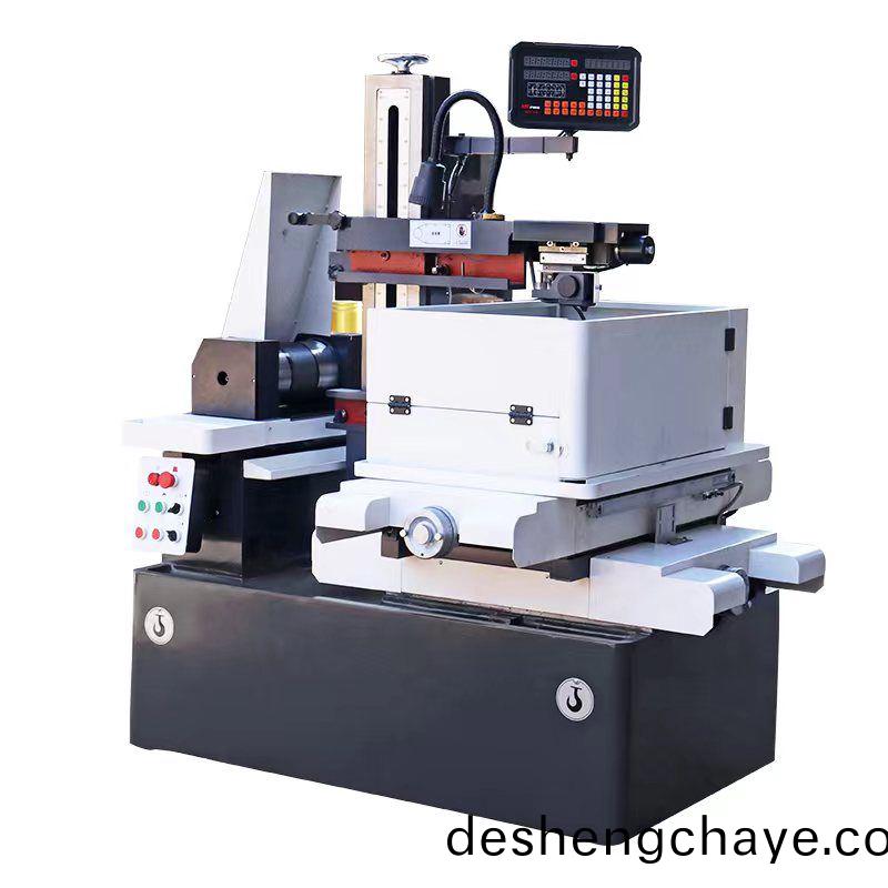 快(kuai)走(zou)絲(si)