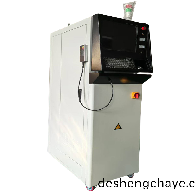 中走(zou)絲(si)DQ-63